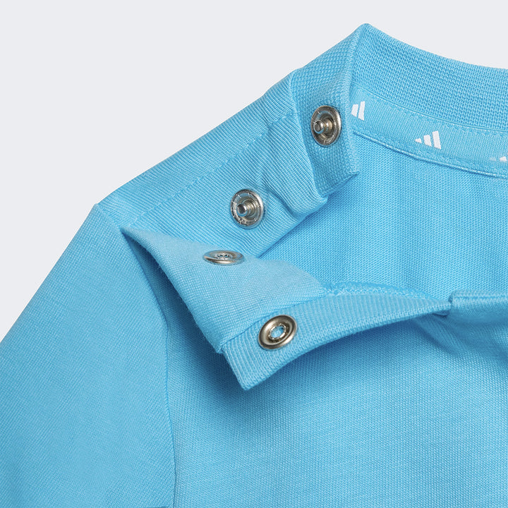 JC6259 - Completi - Adidas