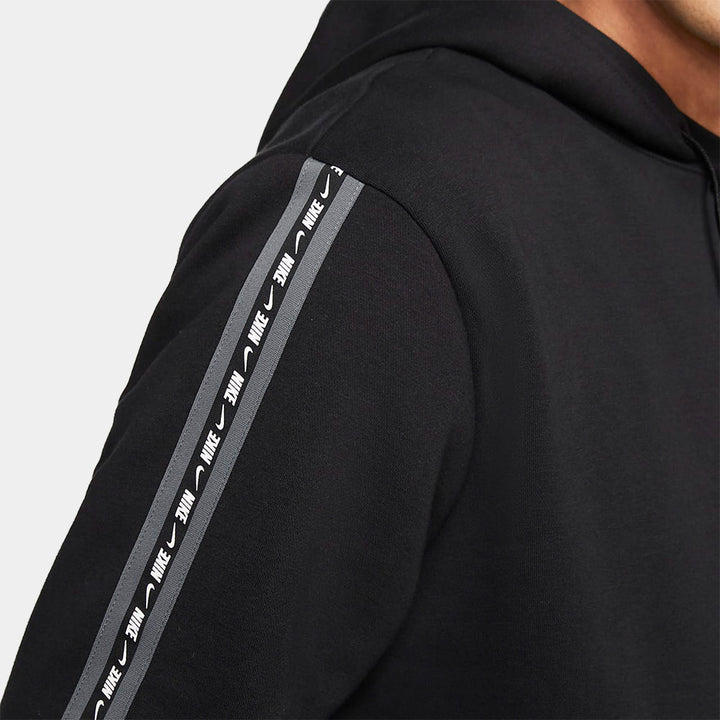 DM4676 - Sweatshirts - Nike