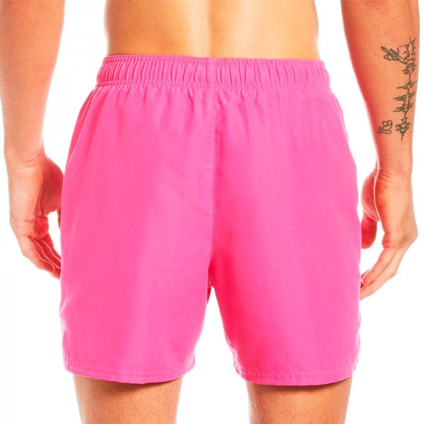 NESSA560 - Swimwear - Nike