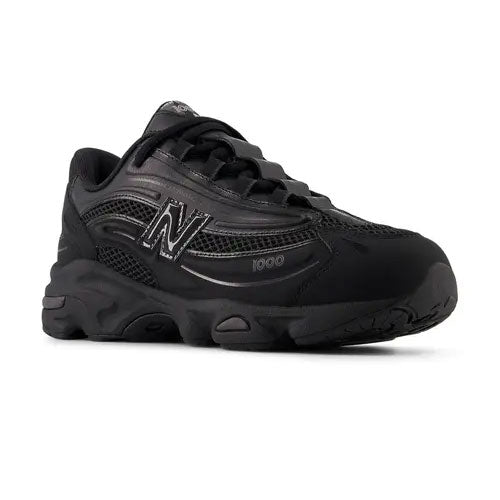 GC1000BK - Scarpe - New Balance