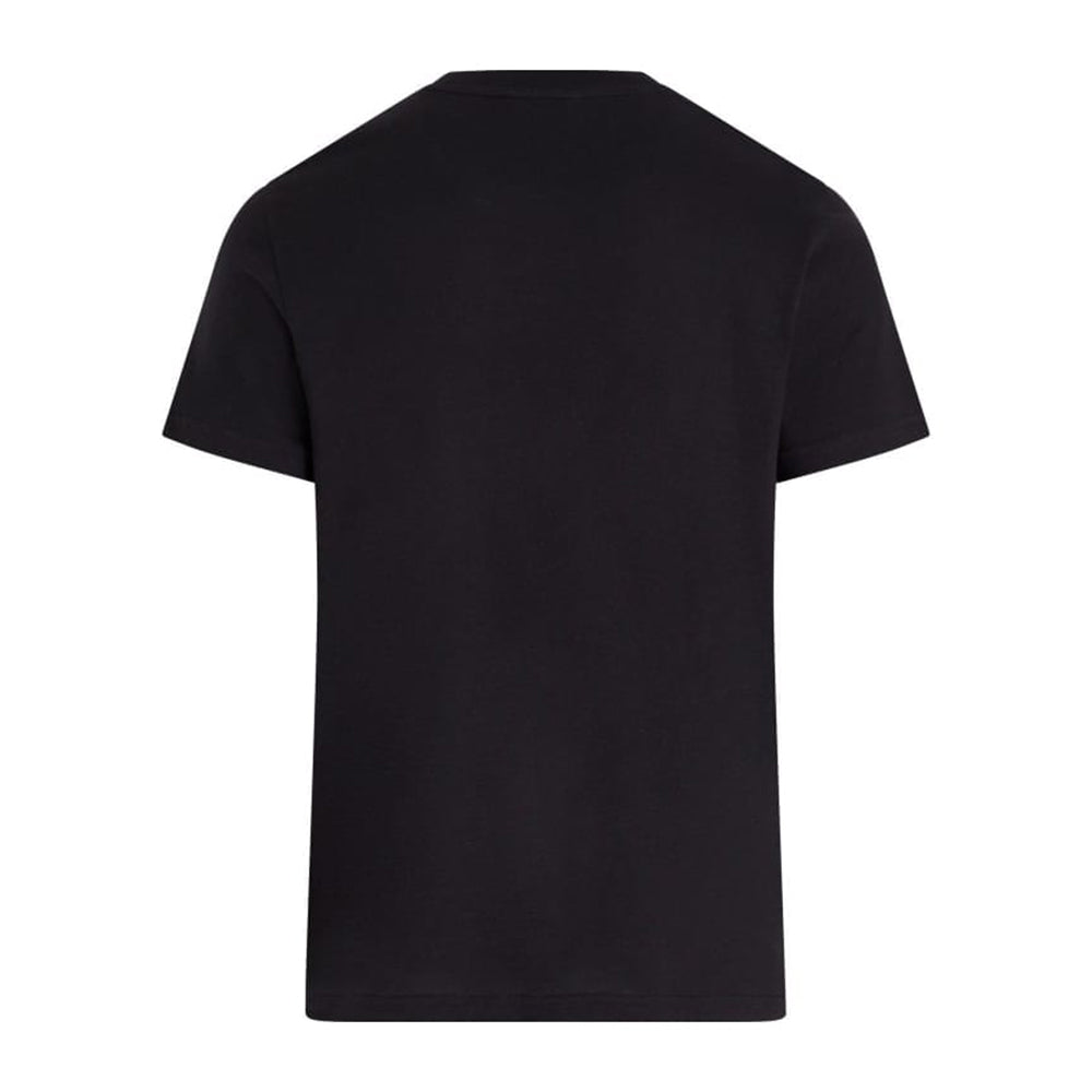 KM0KM01138 - T-Shirt e Polo - Calvin Klein