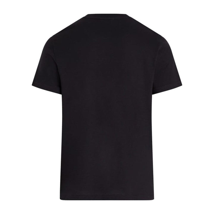 KM0KM01138 - T-Shirt e Polo - Calvin Klein