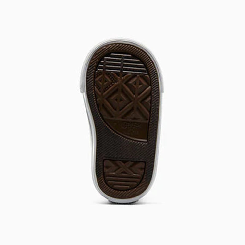 7J237C - Scarpe - Converse