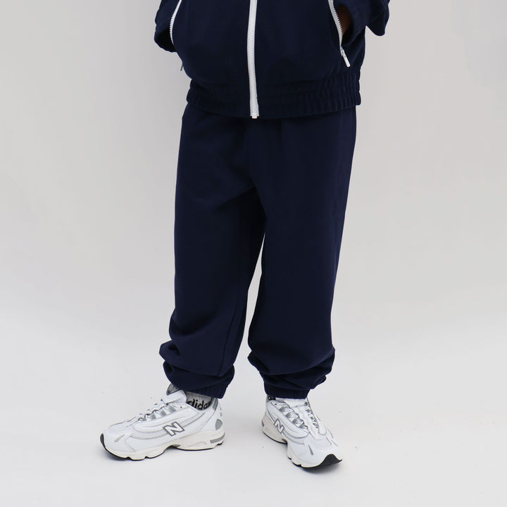 947261 - Pantaloni - Lacoste