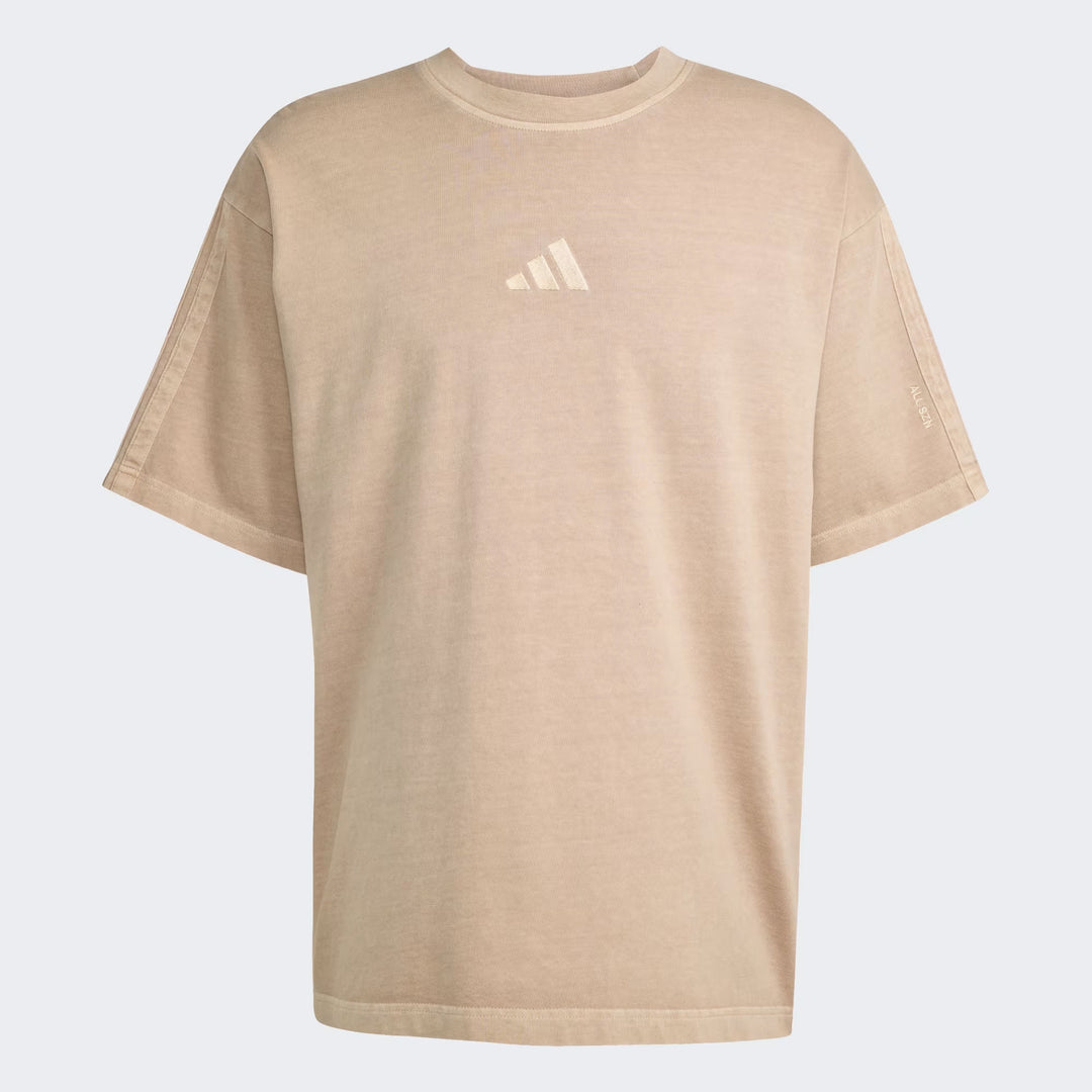 JN0609 - T-Shirt e Polo - Adidas