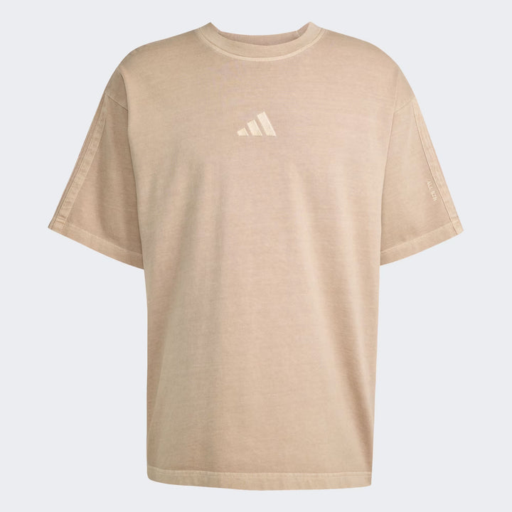 JN0609 - T-Shirt e Polo - Adidas
