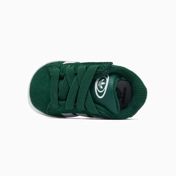 JR5797 - Scarpe - Adidas