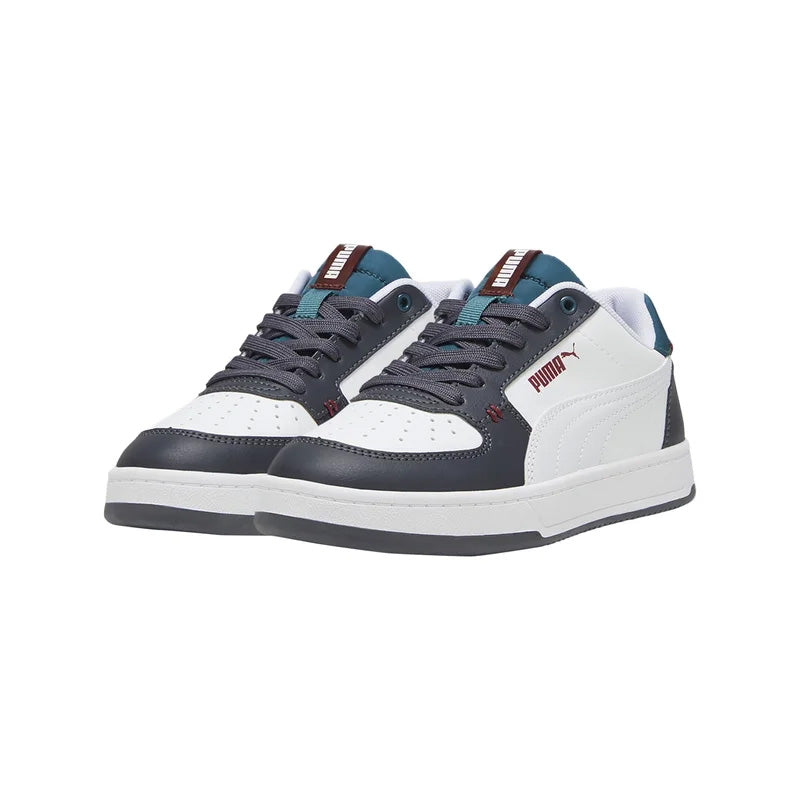 397954 01 - Scarpe - PUMA