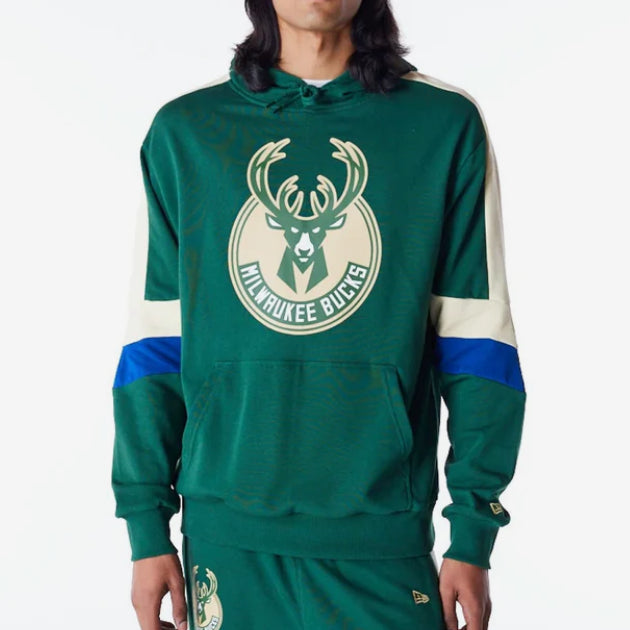 60564794 - Felpe - New Era