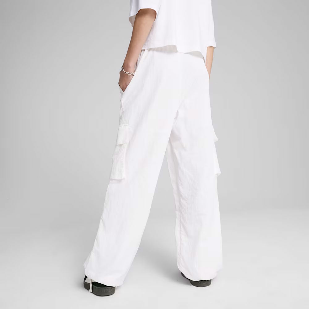 629756 - Pantaloni - PUMA