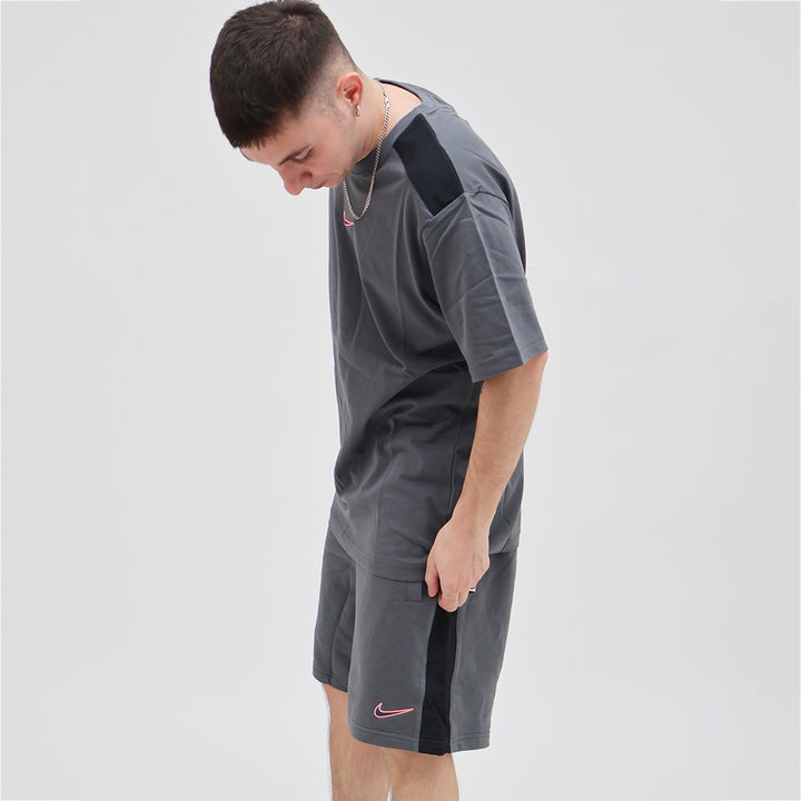 FZ4708 - Pantaloncini - Nike