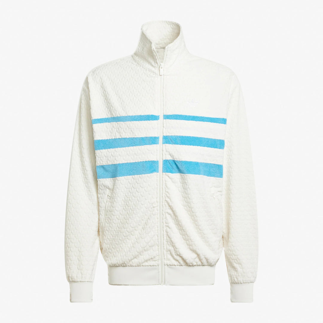 JP4420 - Giacche - Adidas