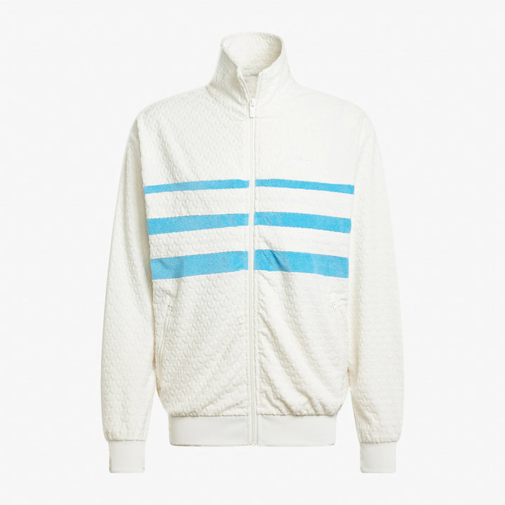 JP4420 - Giacche - Adidas