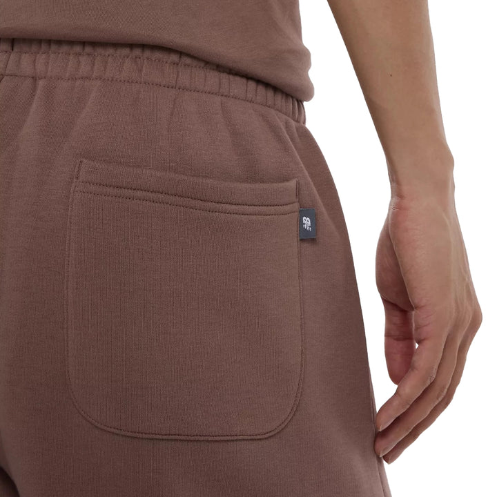 MP53508EAS - Pantaloni - New Balance