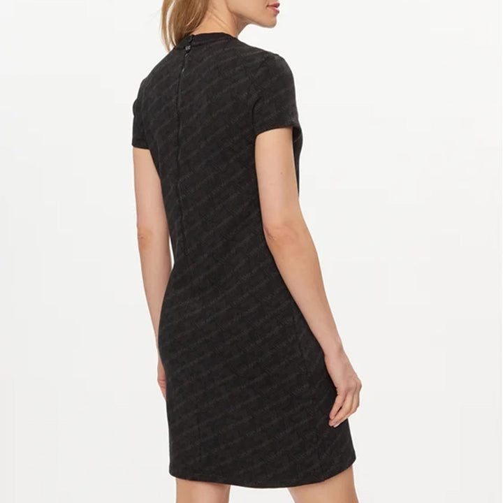 3DTA53 TJUAZ - Abiti - EMPORIO ARMANI