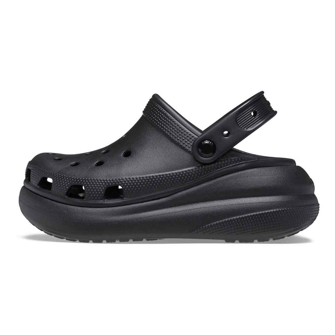 207521 -  - crocs