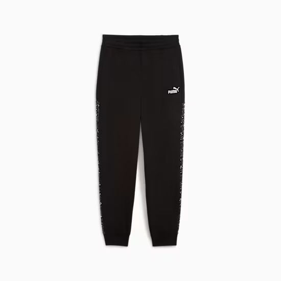 688086 - Pantaloni - PUMA