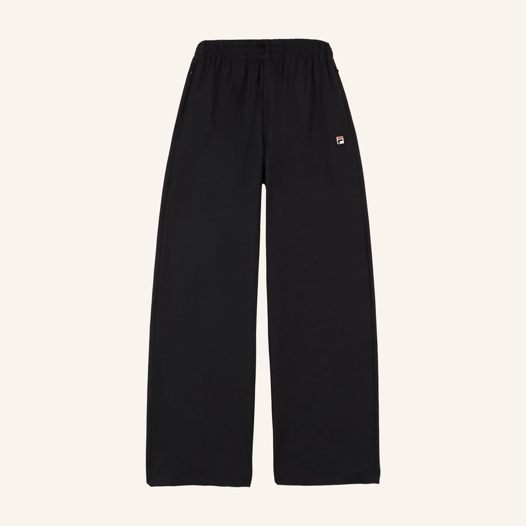 FAW1198 - Pantaloni - Fila