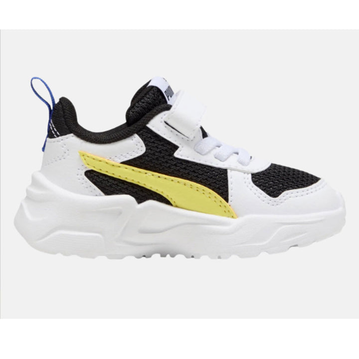 391481 - Scarpe - PUMA