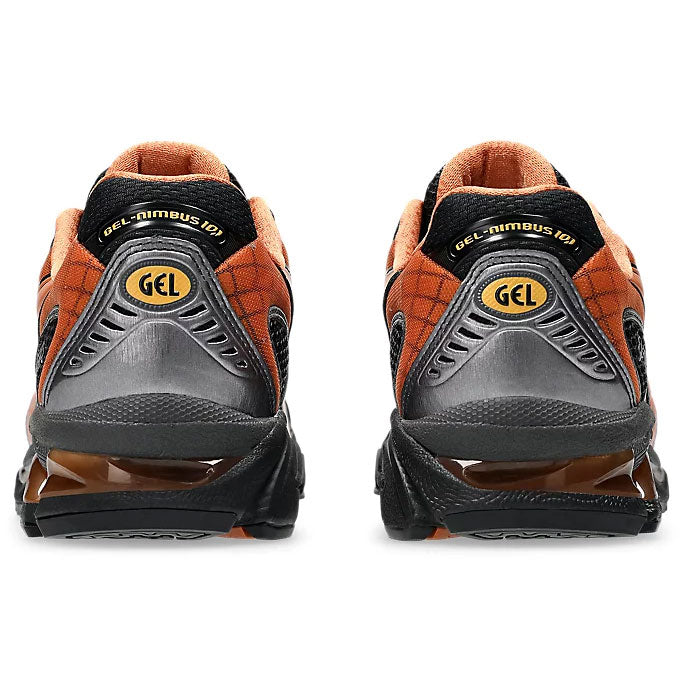 1203A543 - Scarpe - Asics