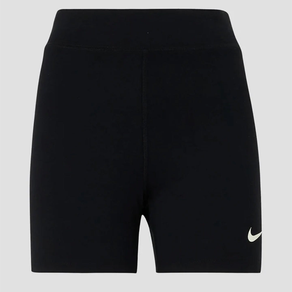HJ1019 - Pantaloncini - Nike