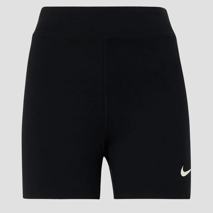 HJ1019 - Pantaloncini - Nike