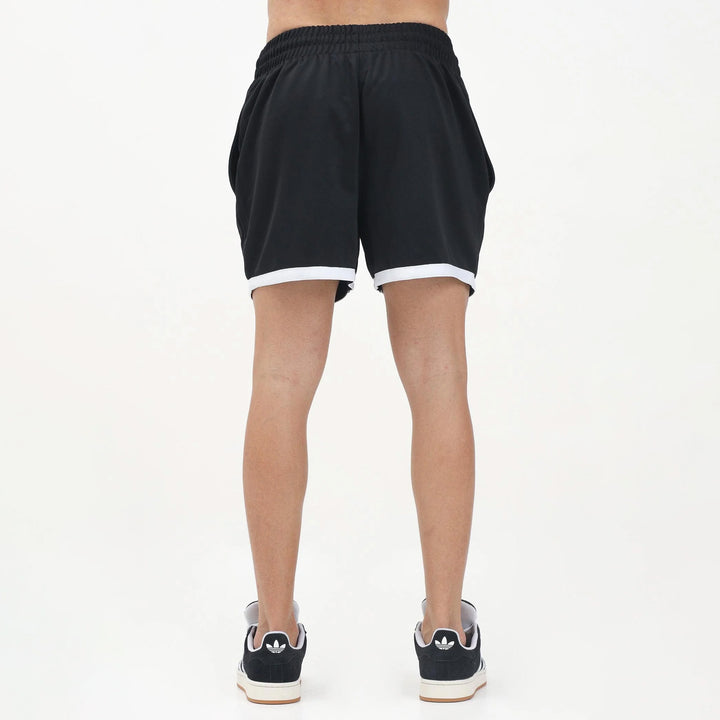 60596462 - Pantaloncini - New Era