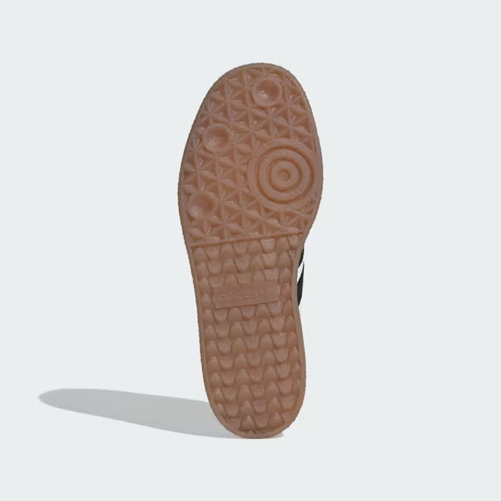 JI1349 - Scarpe - Adidas