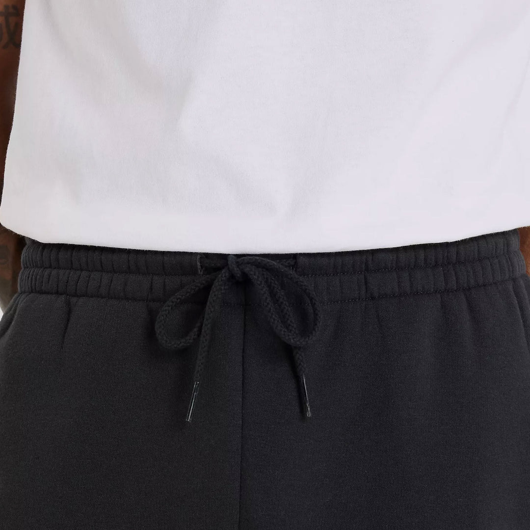 MP41503BK - Pantaloni - New Balance