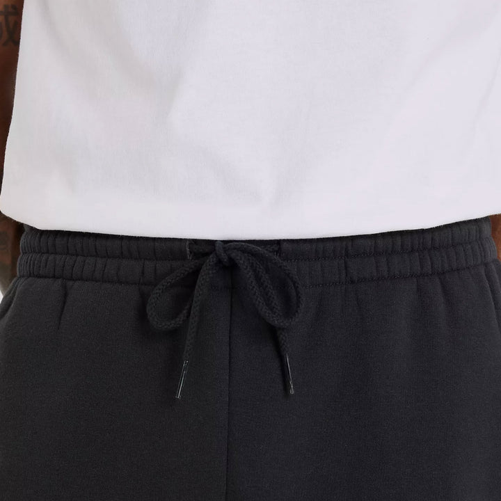 MP41503BK - Pantaloni - New Balance