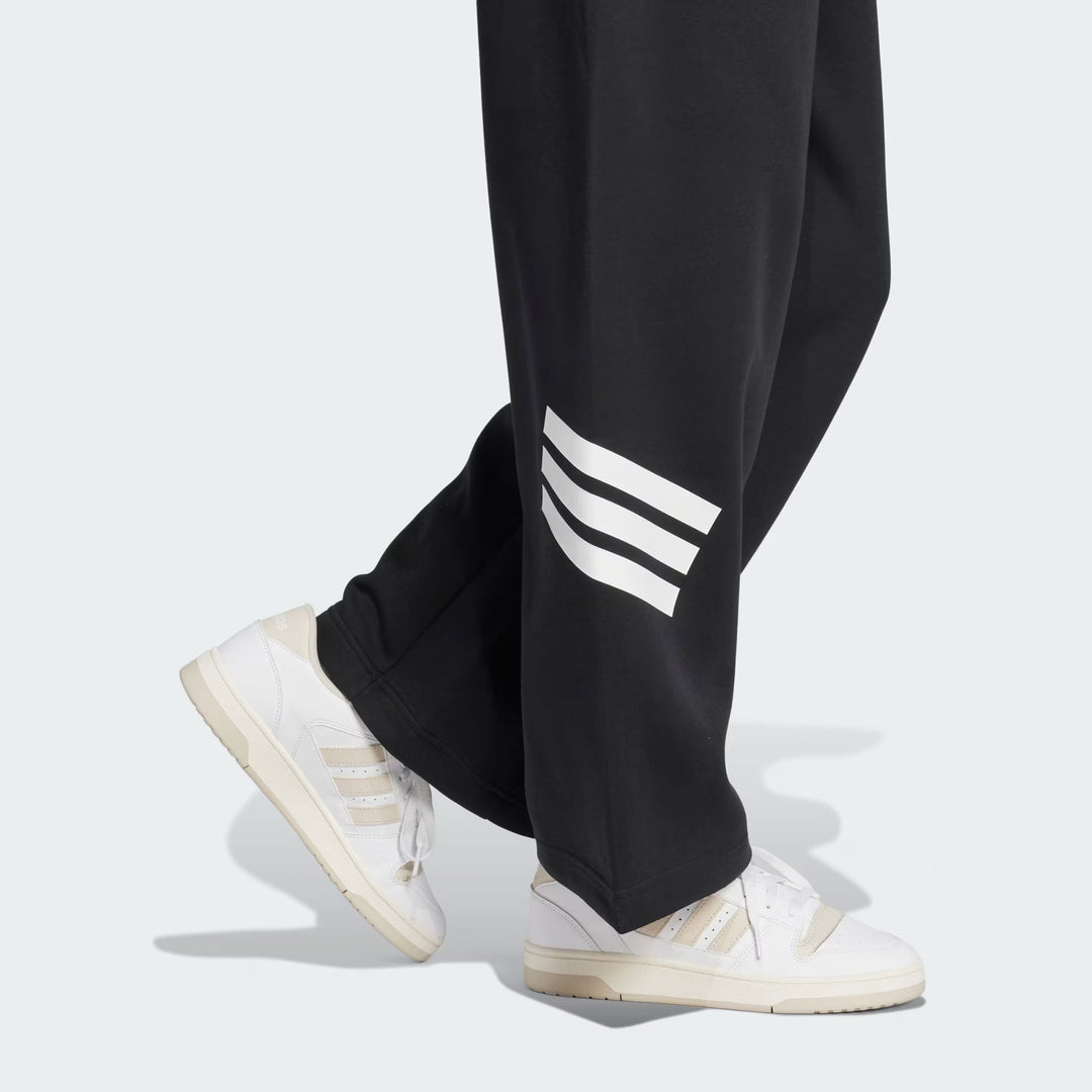 JE0150 - Pantaloni - Adidas