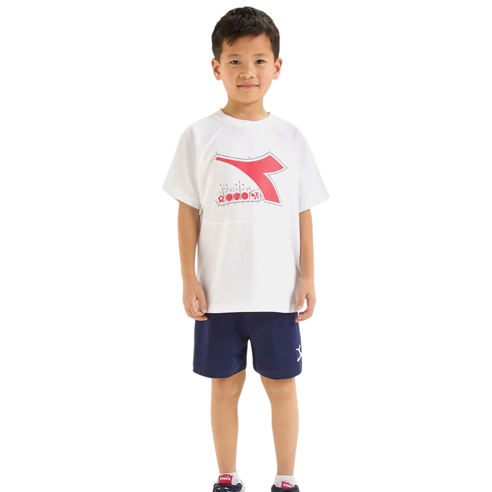 102.180455 - Completi - DIADORA