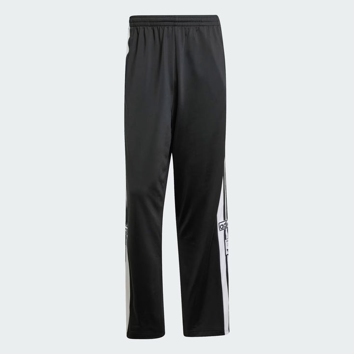 JP3760 - Pantaloni - Adidas