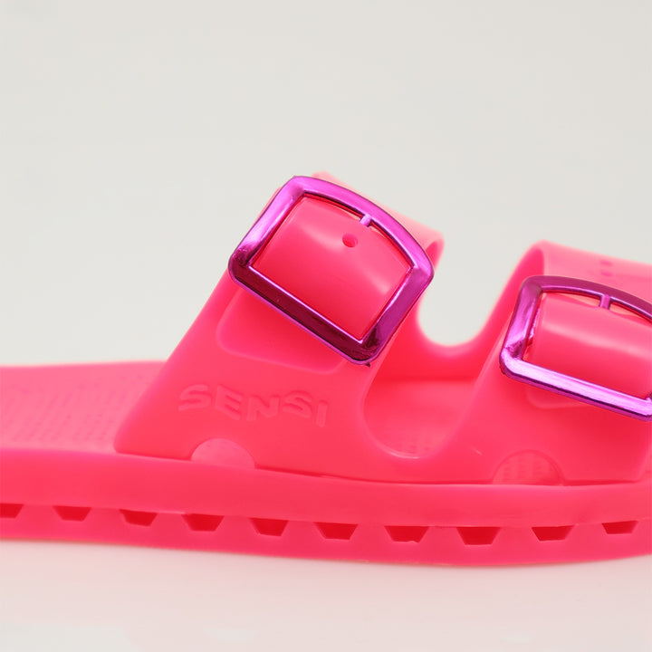 JOLLA ENERGY - Scarpe - Sensi