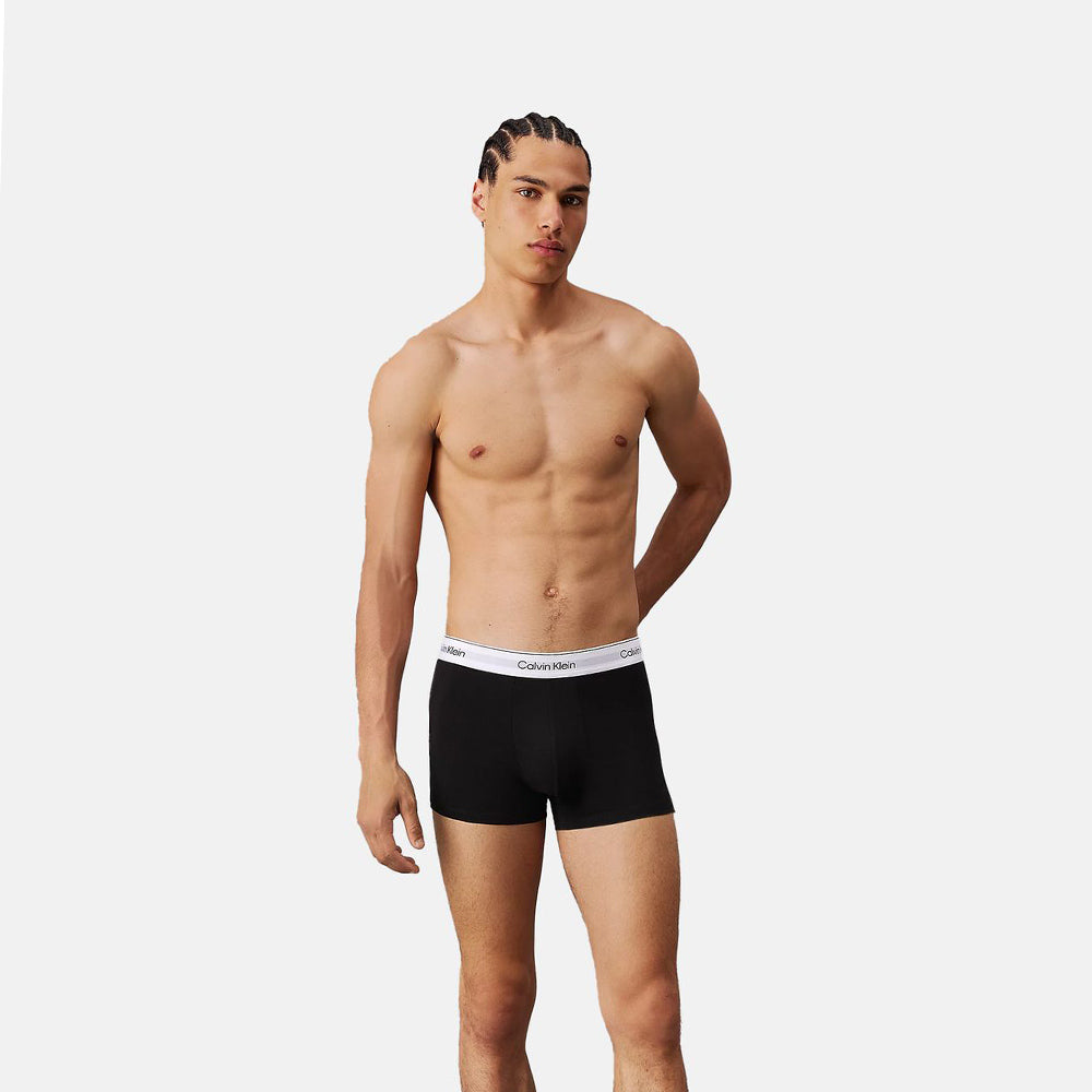 000NB3963A - Intimo - Calvin Klein