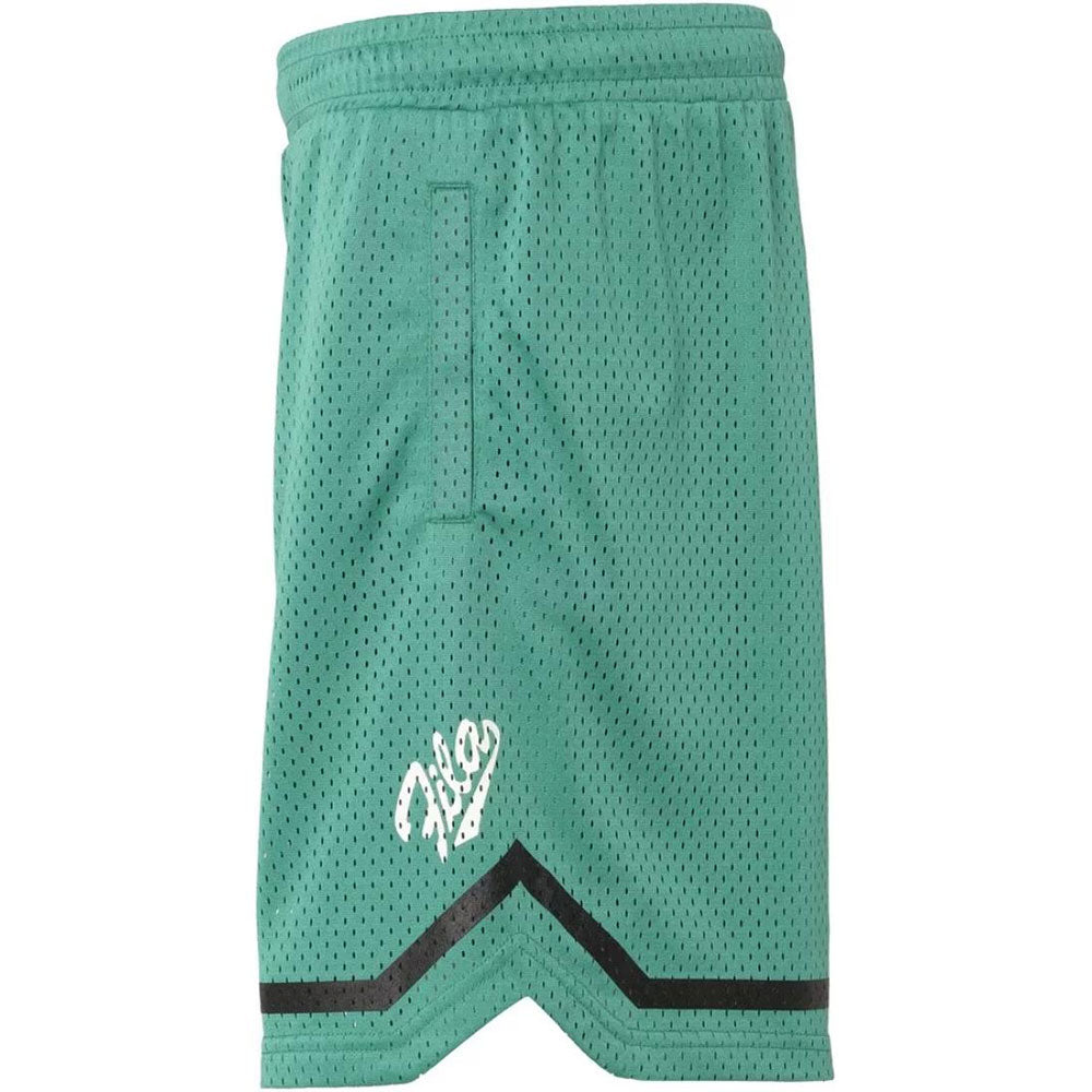 FAT0665 - Pantaloncini - Fila