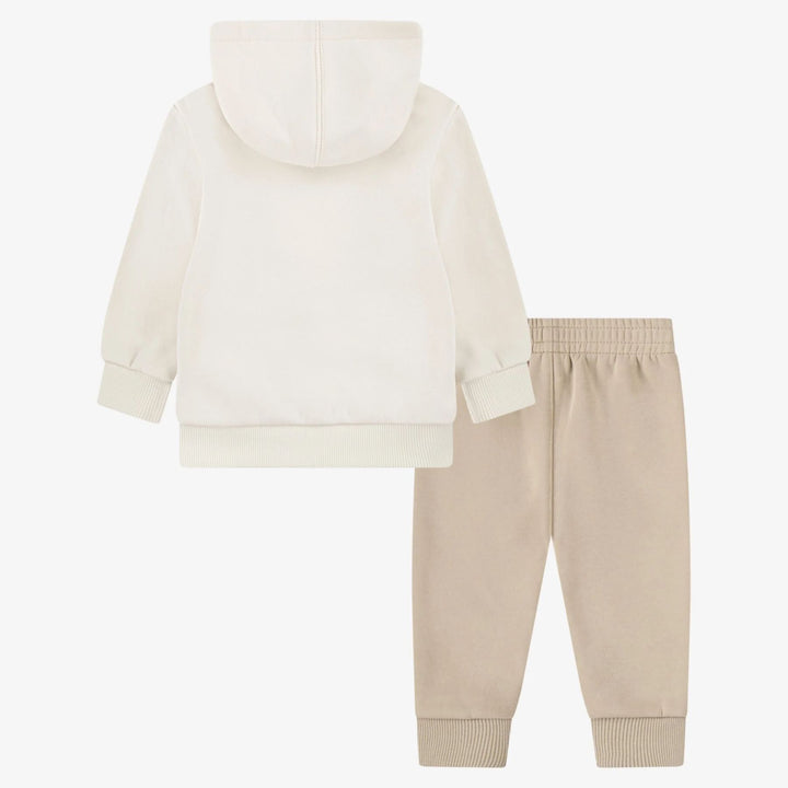 8CG201 - Tute - Converse