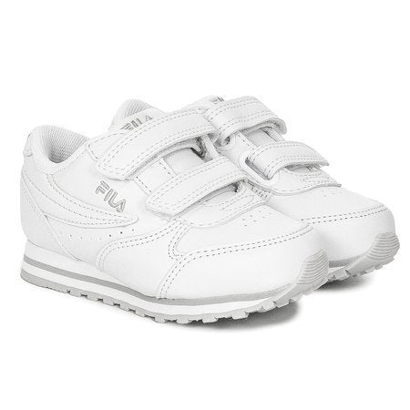 1011080 - Shoes - Fila