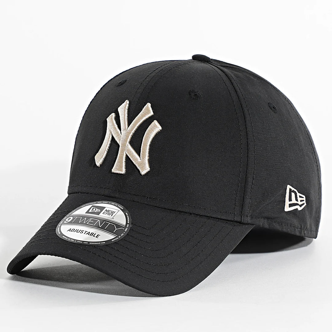 60667427 - Cappelli - New Era