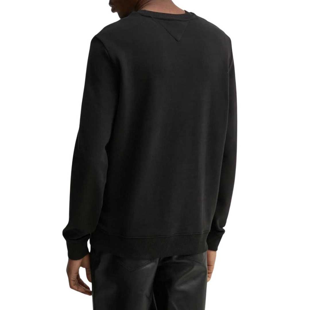 DM0DM20341BDS - Felpe - Tommy Hilfiger