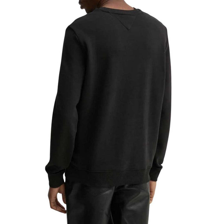 DM0DM20341BDS - Felpe - Tommy Hilfiger