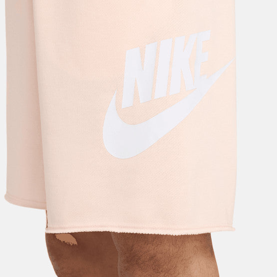 FQ4950 - Pantaloncini - Nike