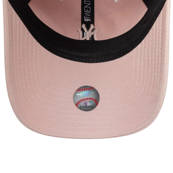60667469 - Cappelli - New Era