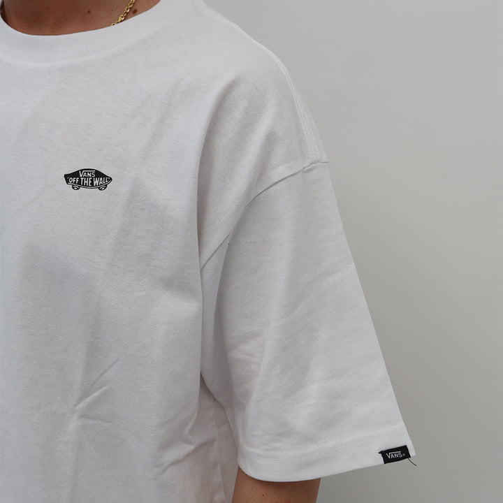 VN000P50 - T-Shirt e Polo - Vans