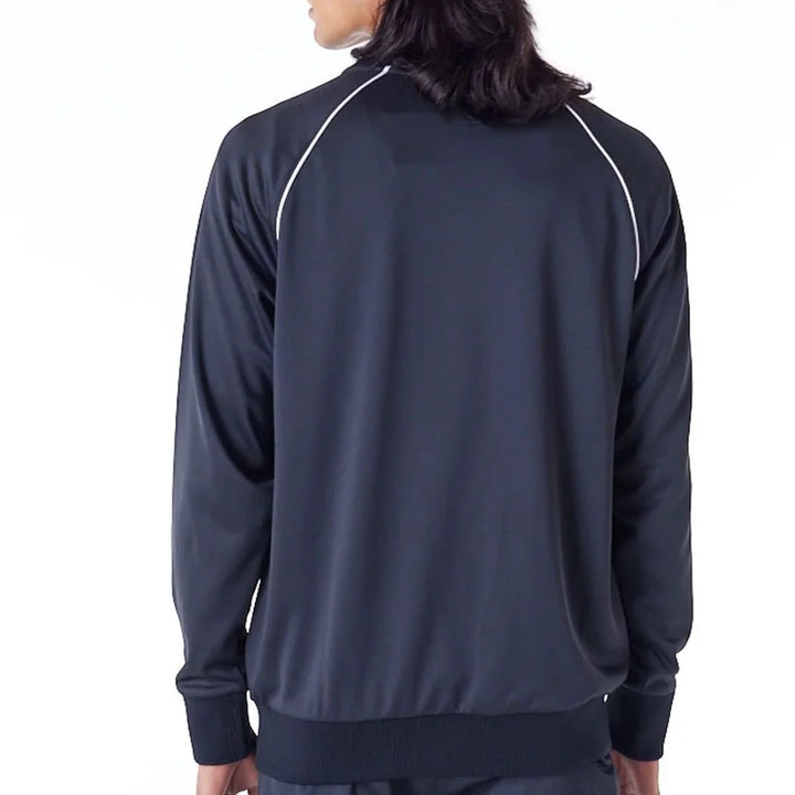 60564781 - Giacche - New Era