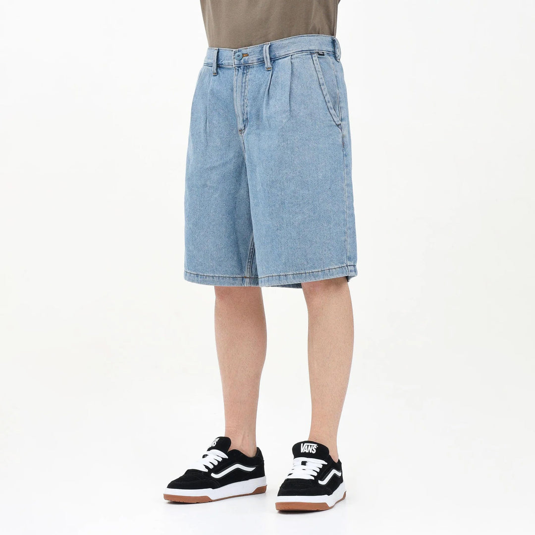 VN000M2DCDX1 - Pantaloncini - Vans