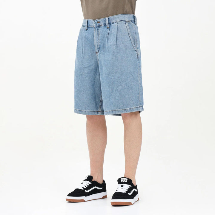 VN000M2DCDX1 - Pantaloncini - Vans