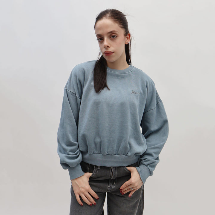 VN000M9S - Felpe - Vans