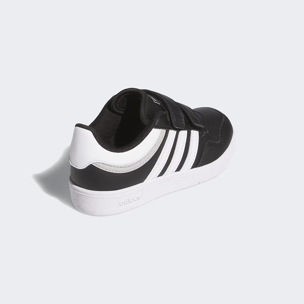 JI3483 - Scarpe - Adidas