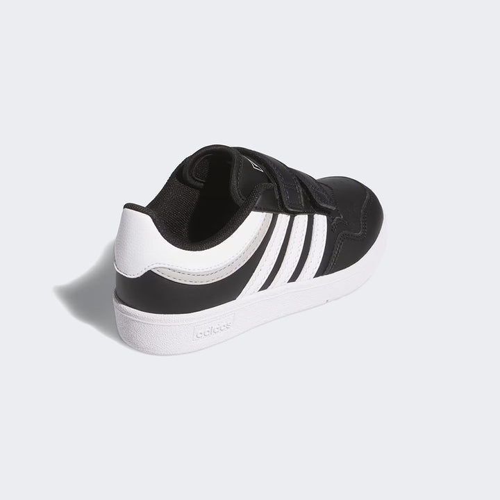 JI3483 - Scarpe - Adidas